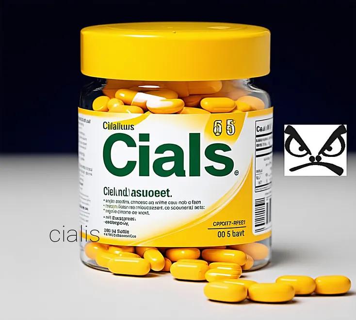 Cialis 2